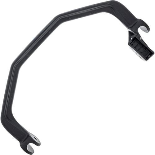 Genuine MTD 731-17335 Handle Drive Variable Speed