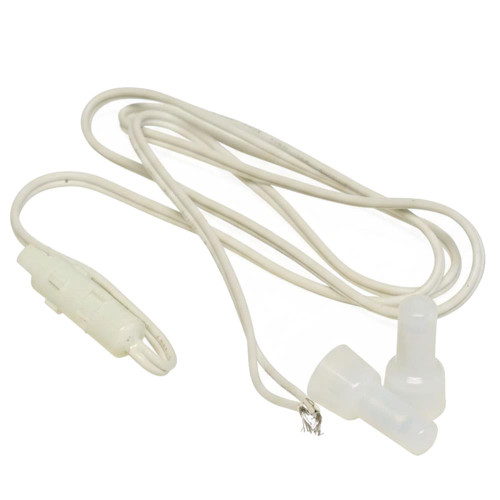 Choice Parts 12002355 Refrigerator Thermistor Temperature Sensor