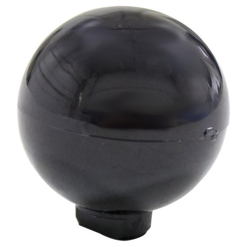 Husqvarna Genuine OEM Control Knob 539133049