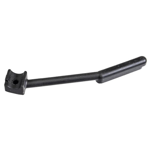 Husqvarna Genuine OEM Oil Pressure Hose 537261501