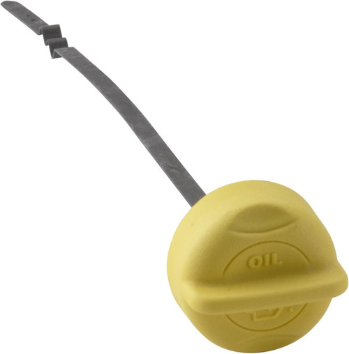 Briggs and Stratton 699908 Dipstick for Model Series 310000