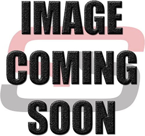 Solas 3513-145-17  Propeller Amita 4 14.5'' 17'' Pitch 4 Blade Right Aluminum