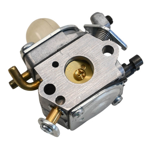 Zama OEM Carburetor C1U-K78 for Echo Blowers PB200, ES210 