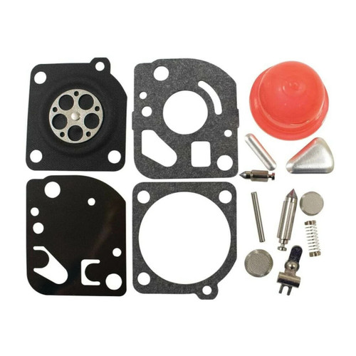 Zama Genuine Z000-001-K004-A Rebuild Kit 