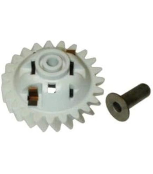 Genuine Kohler Gear Assembly Governor 14 310 02-S 