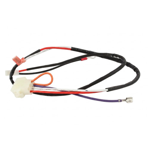 Genuine Kohler 20 176 20-S Wire Harness