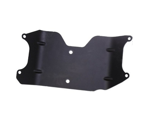 Genuine OEM Kohler Air Cleaner Bracket 24 126 146-S