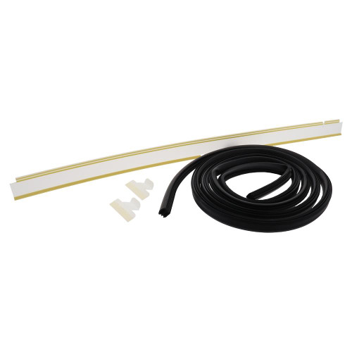 Dishwasher Door Gasket Replaces Frigidaire 8581548276014