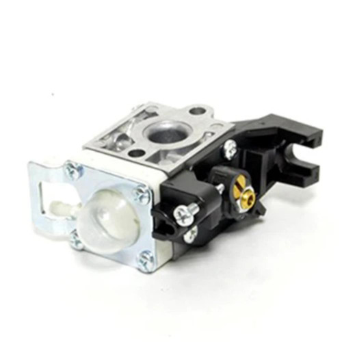 Genuine Echo Carburetor A021004890 for SRM225, GT225 