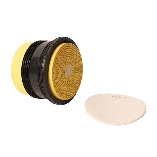 Echo Original Equipment Air Filter Kit P021052670