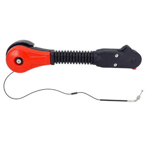 Echo P021052860 Throttle Control Kit for PB-8010H, PB-9010H 