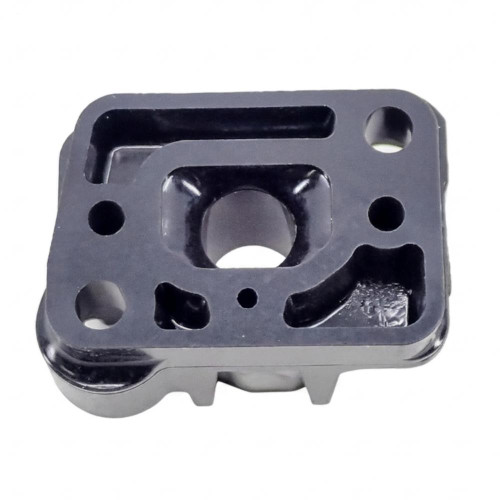 Genuine Echo SRM-225 Trimmer Intake Manifold Block A200001120 