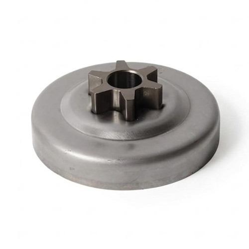 Genuine OEM Echo CS-370 CS-400 3/8 Clutch Drum Drive Sprocket A556000401