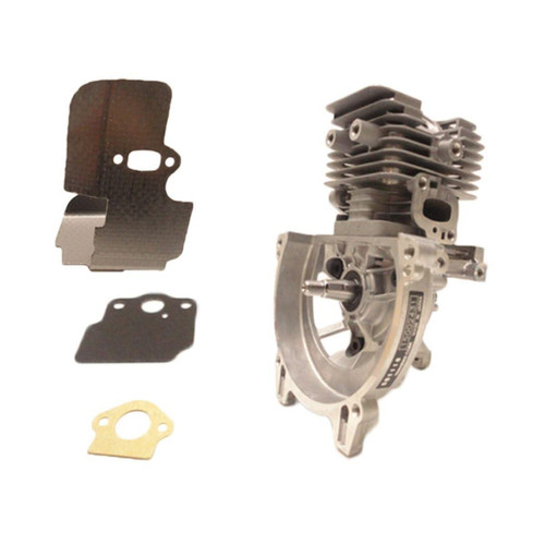 Echo Genuine SB1118 Short Block Assembly 