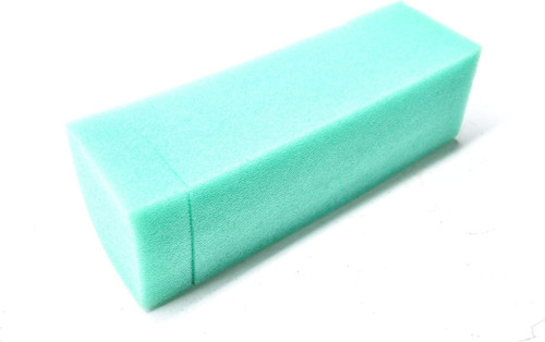 Genuine Tecumseh 34340 Foam Air Filter