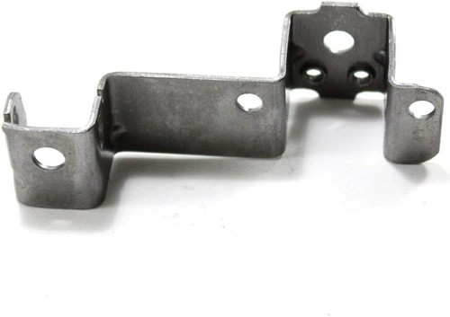 Genuine Tecumseh 34583A Engine Choke Bracket
