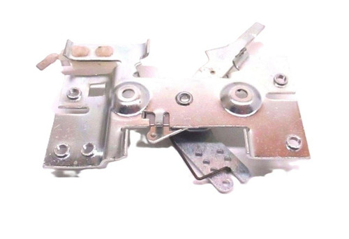 Genuine Tecumseh 34677 Throttle Control Assembly