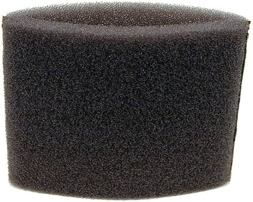 Genuine Tecumseh 34783 Foam Pre-Cleaner Filter