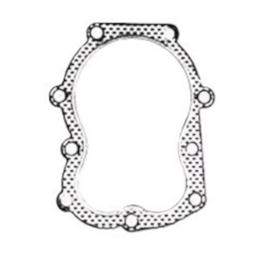 Genuine Tecumseh 34923A Cylinder Head Gasket 