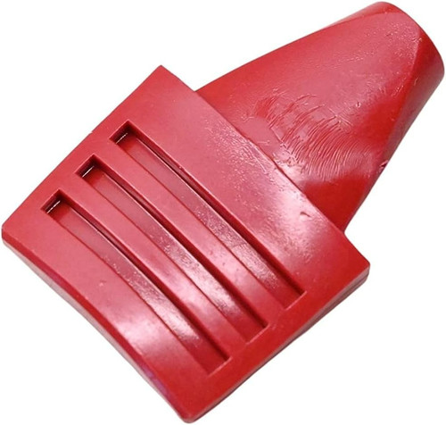 Genuine Tecumseh 35440 Throttle Knob