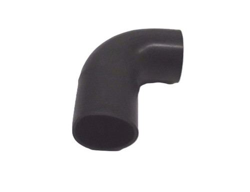 Genuine Tecumseh 35504 Air Cleaner Tube
