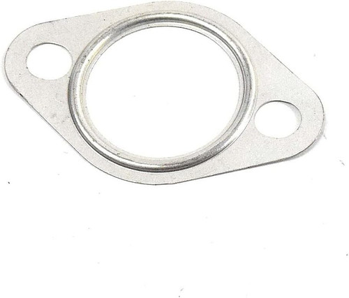 Genuine Tecumseh 35762 Exhaust Gasket