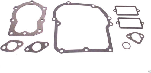 Genuine Tecumseh 36444 Gasket Set