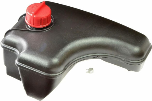 Genuine Tecumseh 37048 Fuel Tank