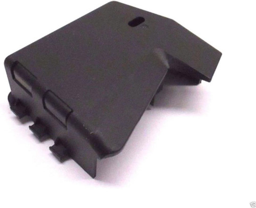 Genuine Tecumseh 37073 Air Filter Cover 