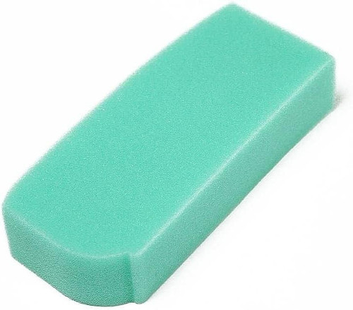 Genuine Tecumseh 37116 Foam Air Filter