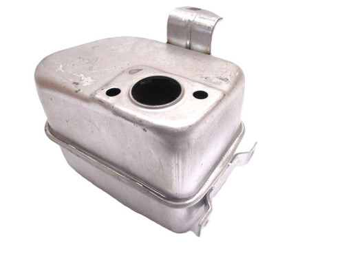 Genuine Tecumseh 37264 Engine Muffler