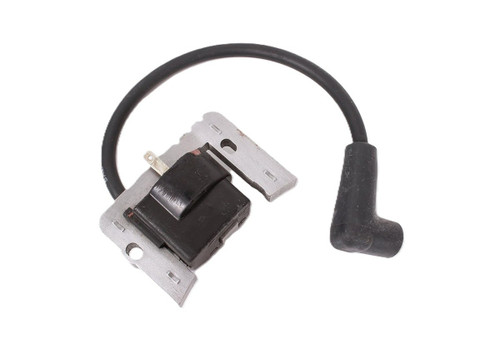 Genuine Tecumseh 37395 Ignition Coil Module