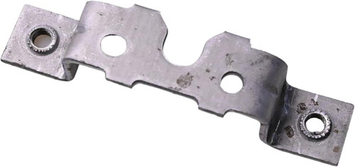 Genuine Tecumseh 37659 Carburetor Cover Bracket 