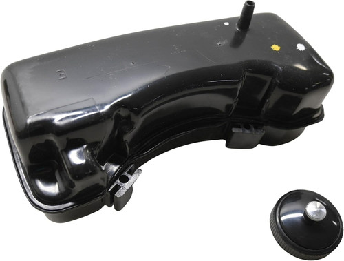 Genuine Tecumseh 410273 Tank Fuel Replace 410232 410233