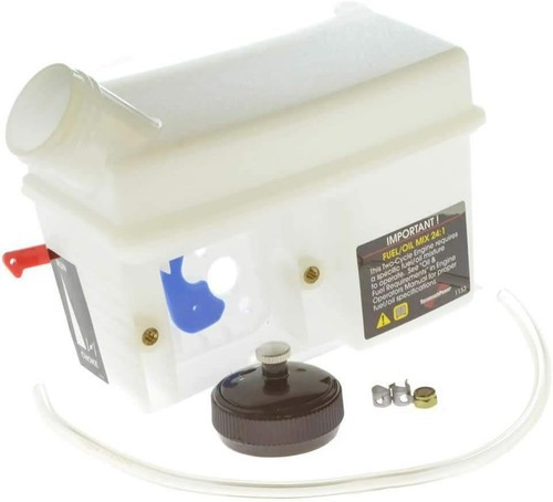 Genuine Tecumseh 410284 Fuel Tank