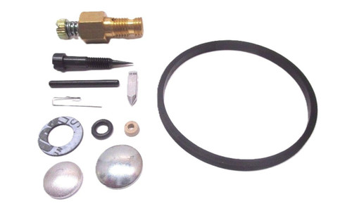 Genuine Tecumseh 632240 Carburetor Repair Rebuild Kit
