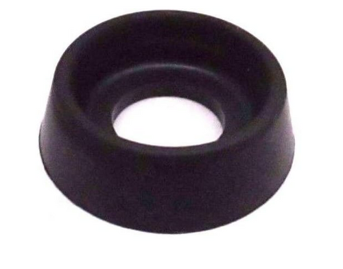 Genuine Tecumseh 590644 Electric Starter Pinion Drive