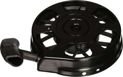 Genuine Tecumseh 590739 Recoil Starter