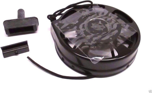 Genuine Tecumseh 590785 Recoil Starter Kit  Replaces 590686 590737 590694