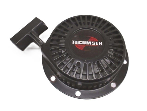 Genuine Tecumseh 590788 Recoil Starter Replaces 590748A 590748 590746