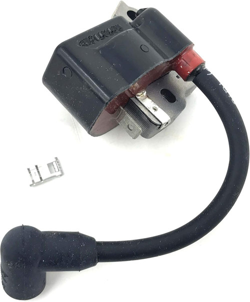 Genuine Tecumseh 611056 Solid State Ignition Coil Module