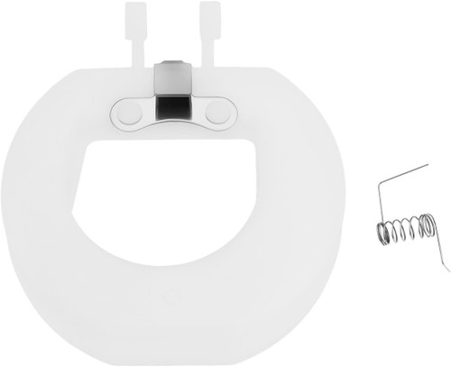 Genuine Tecumseh 632019A Carburetor Float Replaces 631023, 632019