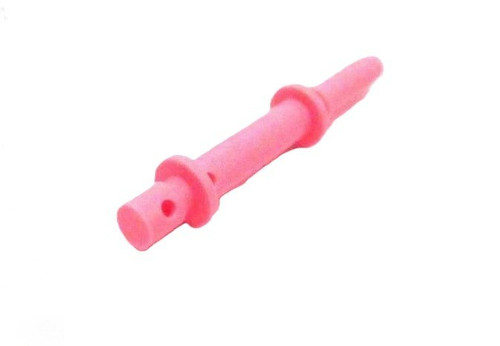 Genuine Tecumseh 640113 Carburetor Main Nozzle Tube