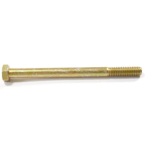 Genuine Tecumseh 651002 Screw