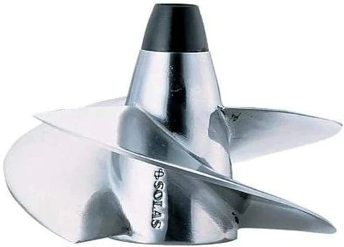 Solas  YD-CD 11-14 Impeller Concord Series 11/14 Pitch