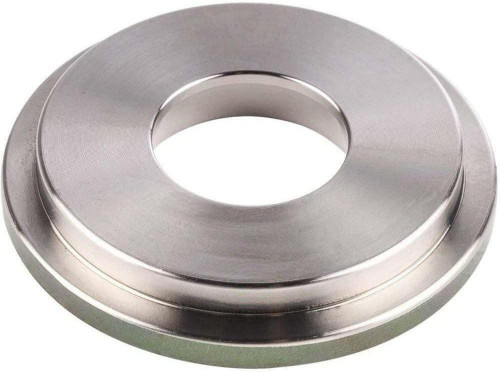 Solas 81013150 Propeller Thrust Washer METW