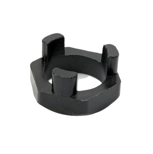 Solas WR005 Impeller Wrench for Kawasaki