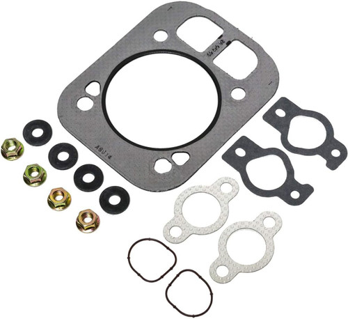 Kohler 24 841 04-S Cylinder Head Gasket Kit Genuine