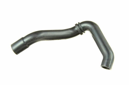 Genuine Kohler Engines Hose Breather 24 326 89-S Replaces 24 326 06-S