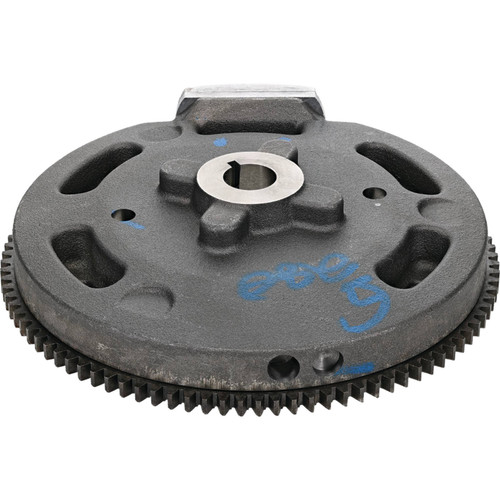 Kohler Flywheel Assembly Genuine Part 32 025 25-S